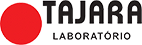 LOGO_TAJARA