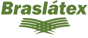 logo - braslatex