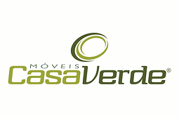 logo casa verde