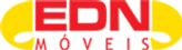 logo-edn
