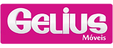 logo gelius