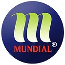 logo mundial quim_jfif